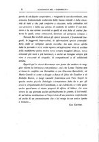 giornale/TO00159550/1910/unico/00000012