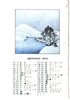 giornale/TO00159550/1910/unico/00000016