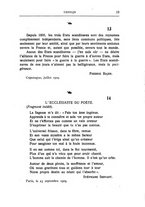 giornale/TO00159550/1910/unico/00000027