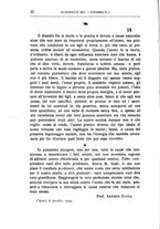 giornale/TO00159550/1910/unico/00000030