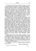 giornale/TO00159550/1910/unico/00000033