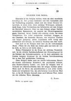 giornale/TO00159550/1910/unico/00000034