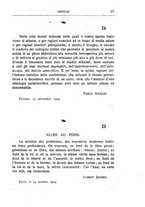 giornale/TO00159550/1910/unico/00000035