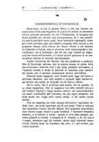 giornale/TO00159550/1910/unico/00000036