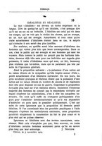 giornale/TO00159550/1910/unico/00000051