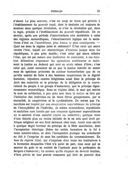 Almanacco del Coenobium confessioni e professioni di fede