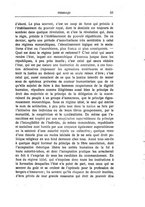 giornale/TO00159550/1910/unico/00000065