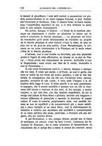 giornale/TO00159550/1910/unico/00000162