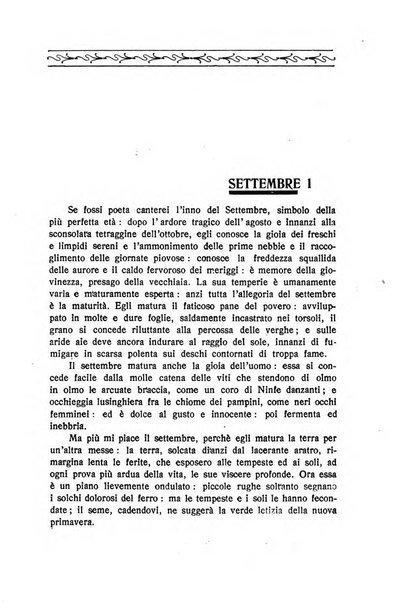 Almanacco del Coenobium confessioni e professioni di fede