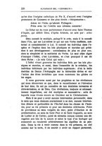 giornale/TO00159550/1910/unico/00000246