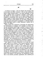 giornale/TO00159550/1910/unico/00000249