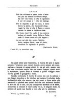 giornale/TO00159550/1910/unico/00000261