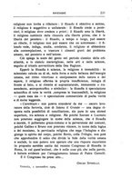 giornale/TO00159550/1910/unico/00000263