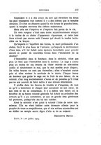 giornale/TO00159550/1910/unico/00000265