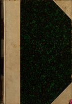 giornale/TO00159550/1910/unico