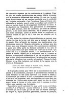 giornale/TO00159550/1912/unico/00000015