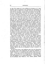 giornale/TO00159550/1912/unico/00000016