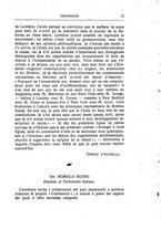 giornale/TO00159550/1912/unico/00000017