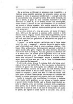 giornale/TO00159550/1912/unico/00000018