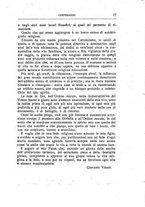 giornale/TO00159550/1912/unico/00000021