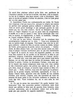 giornale/TO00159550/1912/unico/00000023