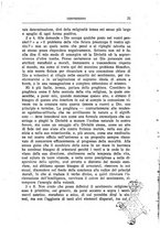 giornale/TO00159550/1912/unico/00000025