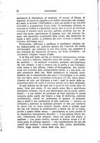 giornale/TO00159550/1912/unico/00000026