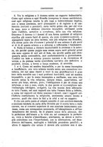 giornale/TO00159550/1912/unico/00000027