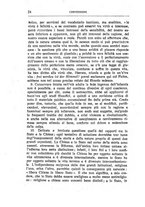 giornale/TO00159550/1912/unico/00000028