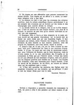 giornale/TO00159550/1912/unico/00000030