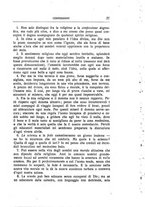 giornale/TO00159550/1912/unico/00000031
