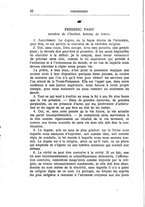 giornale/TO00159550/1912/unico/00000036