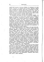 giornale/TO00159550/1912/unico/00000038