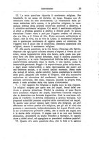 giornale/TO00159550/1912/unico/00000039