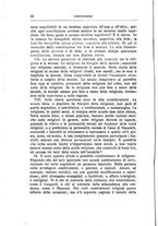 giornale/TO00159550/1912/unico/00000040