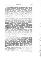 giornale/TO00159550/1912/unico/00000043