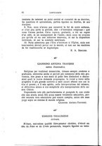 giornale/TO00159550/1912/unico/00000044