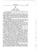 giornale/TO00159550/1912/unico/00000047