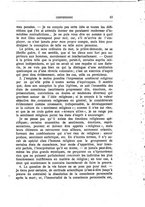 giornale/TO00159550/1912/unico/00000053