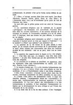 giornale/TO00159550/1912/unico/00000058