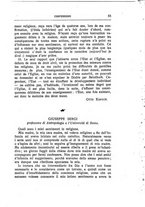 giornale/TO00159550/1912/unico/00000059