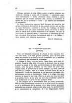 giornale/TO00159550/1912/unico/00000064