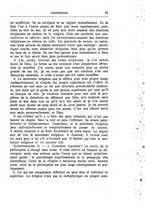 giornale/TO00159550/1912/unico/00000065