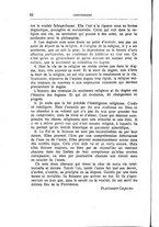 giornale/TO00159550/1912/unico/00000066