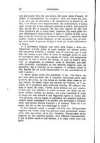 giornale/TO00159550/1912/unico/00000068