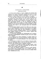 giornale/TO00159550/1912/unico/00000070