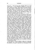 giornale/TO00159550/1912/unico/00000072