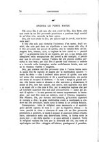 giornale/TO00159550/1912/unico/00000074