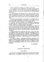 giornale/TO00159550/1912/unico/00000076