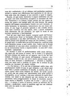 giornale/TO00159550/1912/unico/00000077